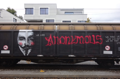 Anonymus1